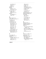 Preview for 217 page of NEC PowerMate SPB-Wash User Manual