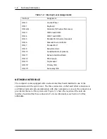 Предварительный просмотр 10 страницы NEC POWERMATE V AND P - SERVICE Service Manual