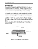 Предварительный просмотр 15 страницы NEC PowerMate V100e Service Manual