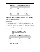 Preview for 27 page of NEC PowerMate V100e Service Manual