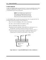 Preview for 43 page of NEC PowerMate V100e Service Manual
