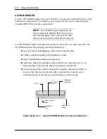 Предварительный просмотр 43 страницы NEC PowerMate V100e Service Manual