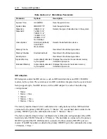 Preview for 49 page of NEC PowerMate V100e Service Manual