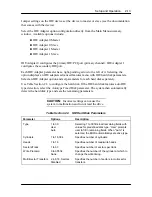 Preview for 50 page of NEC PowerMate V100e Service Manual