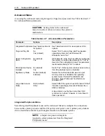 Preview for 53 page of NEC PowerMate V100e Service Manual