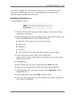 Preview for 60 page of NEC PowerMate V100e Service Manual