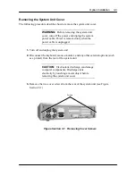 Preview for 64 page of NEC PowerMate V100e Service Manual