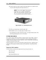 Предварительный просмотр 65 страницы NEC PowerMate V100e Service Manual