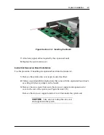 Предварительный просмотр 68 страницы NEC PowerMate V100e Service Manual