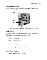 Предварительный просмотр 70 страницы NEC PowerMate V100e Service Manual