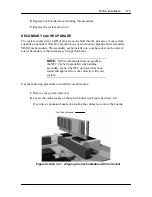 Preview for 76 page of NEC PowerMate V100e Service Manual