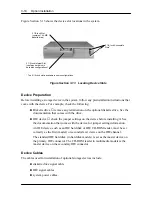 Предварительный просмотр 79 страницы NEC PowerMate V100e Service Manual