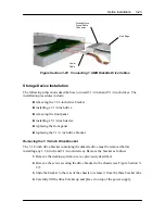 Preview for 84 page of NEC PowerMate V100e Service Manual