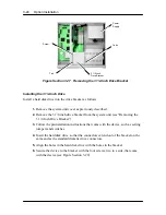 Preview for 85 page of NEC PowerMate V100e Service Manual