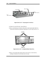 Preview for 87 page of NEC PowerMate V100e Service Manual