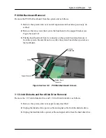 Предварительный просмотр 108 страницы NEC PowerMate V100e Service Manual