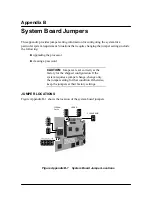 Preview for 138 page of NEC PowerMate V100e Service Manual