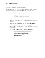 Preview for 139 page of NEC PowerMate V100e Service Manual