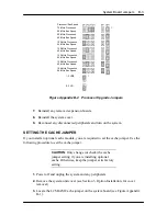 Предварительный просмотр 140 страницы NEC PowerMate V100e Service Manual