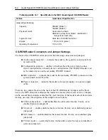 Preview for 148 page of NEC PowerMate V100e Service Manual