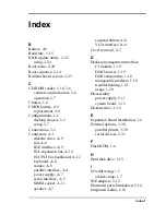 Preview for 150 page of NEC PowerMate V100e Service Manual