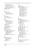 Preview for 151 page of NEC PowerMate V100e Service Manual