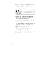 Preview for 12 page of NEC POWERMATE V486 - SERVICE Manual