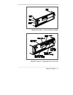Preview for 16 page of NEC POWERMATE V486 - SERVICE Manual