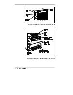 Предварительный просмотр 17 страницы NEC POWERMATE V486 - SERVICE Manual