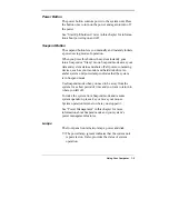 Preview for 18 page of NEC POWERMATE V486 - SERVICE Manual