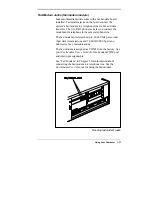 Предварительный просмотр 30 страницы NEC POWERMATE V486 - SERVICE Manual