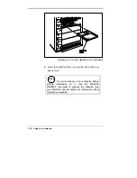 Предварительный просмотр 45 страницы NEC POWERMATE V486 - SERVICE Manual