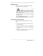 Preview for 46 page of NEC POWERMATE V486 - SERVICE Manual
