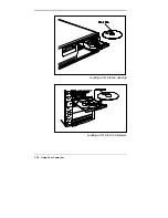 Предварительный просмотр 47 страницы NEC POWERMATE V486 - SERVICE Manual