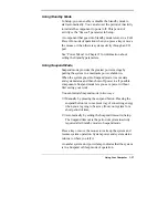 Preview for 50 page of NEC POWERMATE V486 - SERVICE Manual