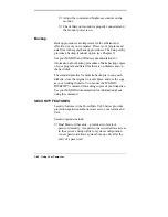 Preview for 53 page of NEC POWERMATE V486 - SERVICE Manual