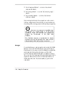 Preview for 57 page of NEC POWERMATE V486 - SERVICE Manual