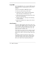Preview for 63 page of NEC POWERMATE V486 - SERVICE Manual
