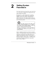 Preview for 68 page of NEC POWERMATE V486 - SERVICE Manual