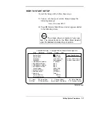 Preview for 70 page of NEC POWERMATE V486 - SERVICE Manual