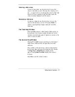 Preview for 74 page of NEC POWERMATE V486 - SERVICE Manual