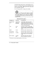 Preview for 77 page of NEC POWERMATE V486 - SERVICE Manual