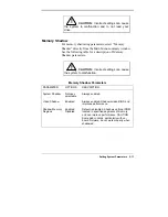 Preview for 78 page of NEC POWERMATE V486 - SERVICE Manual