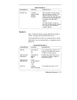 Preview for 80 page of NEC POWERMATE V486 - SERVICE Manual