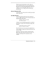 Preview for 90 page of NEC POWERMATE V486 - SERVICE Manual