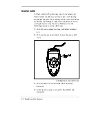 Предварительный просмотр 102 страницы NEC POWERMATE V486 - SERVICE Manual