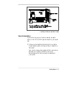 Preview for 123 page of NEC POWERMATE V486 - SERVICE Manual