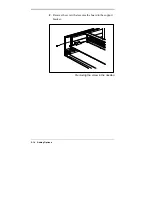 Предварительный просмотр 130 страницы NEC POWERMATE V486 - SERVICE Manual