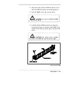 Предварительный просмотр 145 страницы NEC POWERMATE V486 - SERVICE Manual