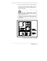 Preview for 147 page of NEC POWERMATE V486 - SERVICE Manual